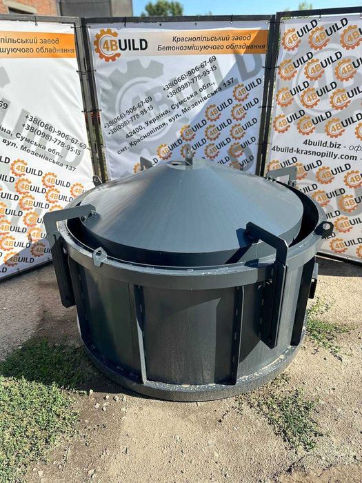 Металоформа КС, ФБС, БР, ЛЕГО БЛОК, Ленточный конвейер, бсу