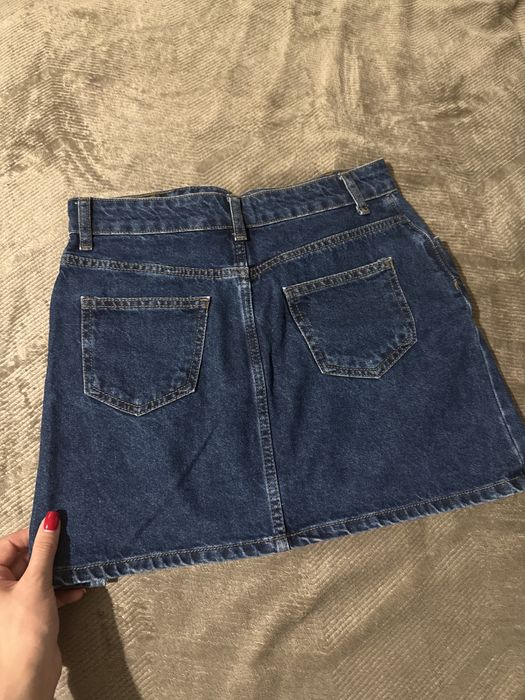 Spódnica (skirt)
