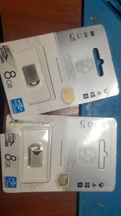 Флешки с музыкой в авто. Запись музыки на заказ. Любая музыка. Сборник