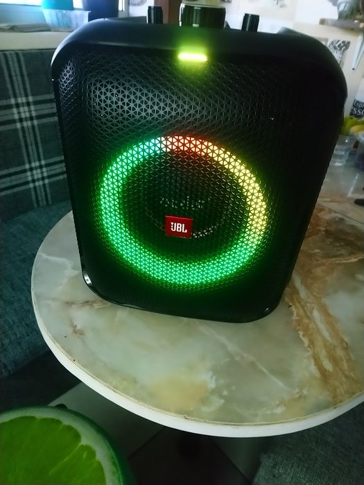 JBL Party box Encore Essential