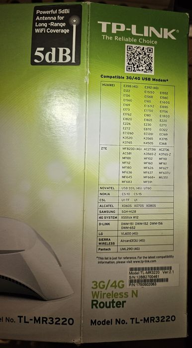 Dell optilex 780 plus monitor i inne dodatki routery i myszka