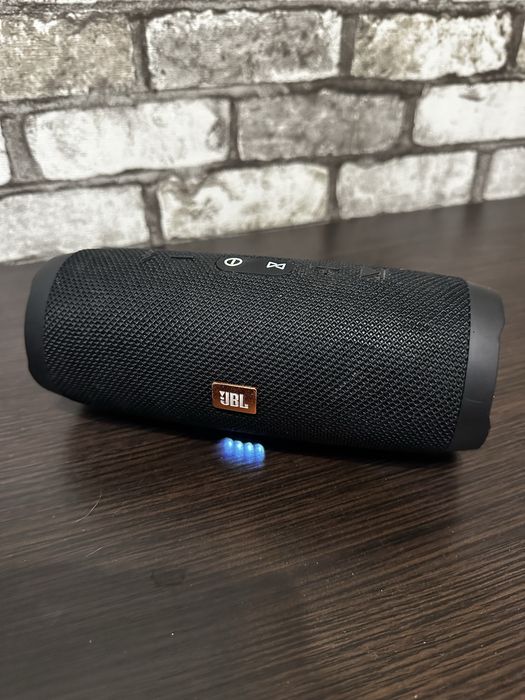 Портативна колонка JBL (аналог)