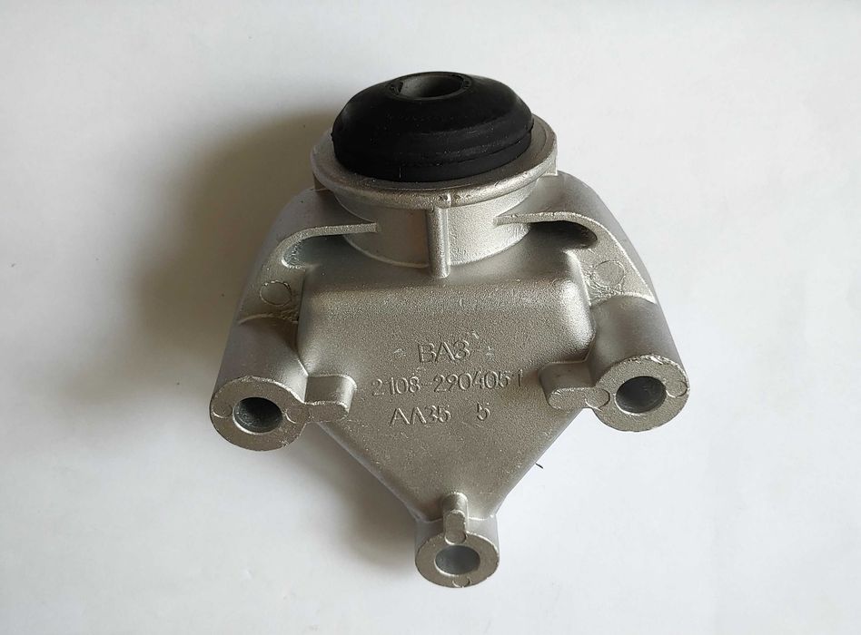 Кронштейн растяжки, краб Ваз 2108, 2109, 21099, 2113-2115 Standart: 265 ...