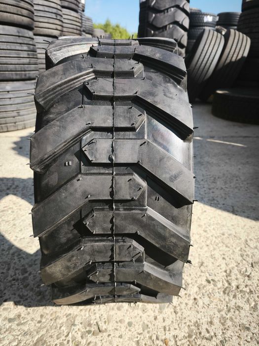 NOWE opony 27x10.50-15 Armour SK400 - 8PR - cena BRUTTO