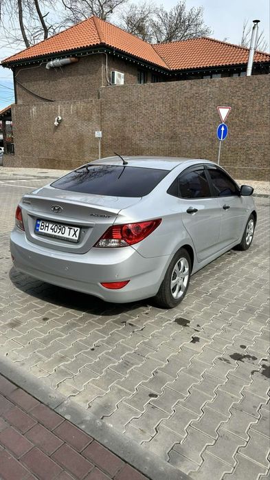 Аренда/выкуп авто 500 газ/ бензин