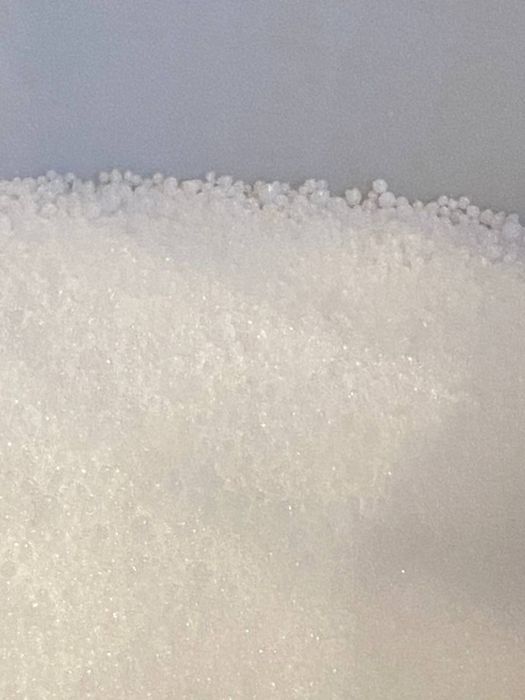 Пальмовий віск для насипних свічок Плюс 1м гноту.