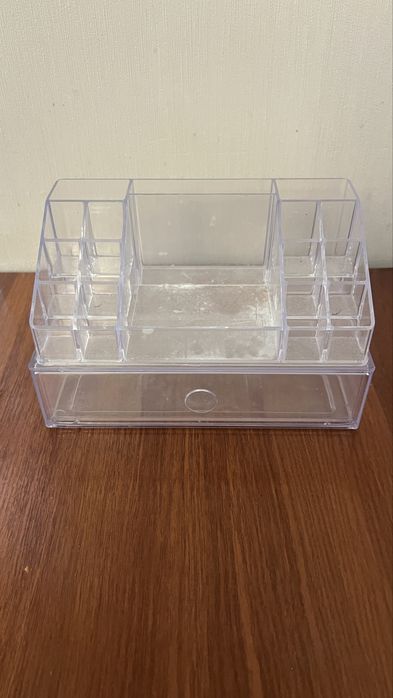 Органайзер для косметики