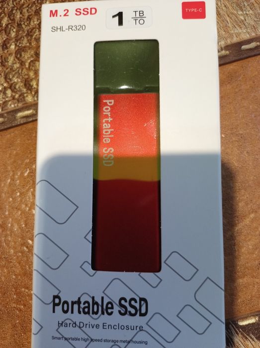 Комплект! Компьютер для Школы+SSD накопичувач зовнішній