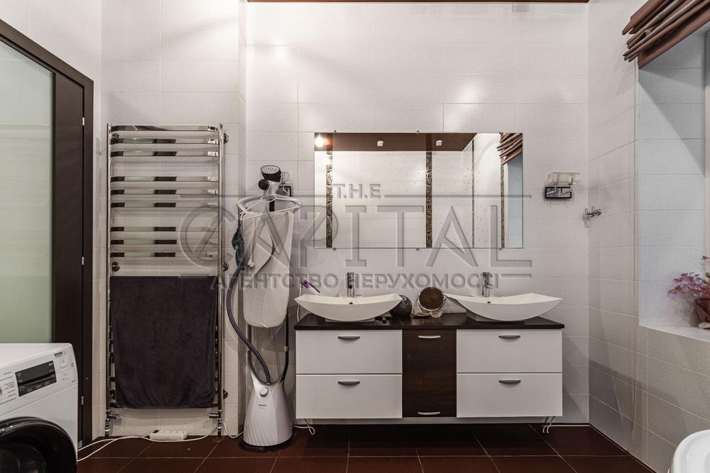 Продаж квартири, вул. Дмитрівська, Шевченківський р-н, Лук'янівка