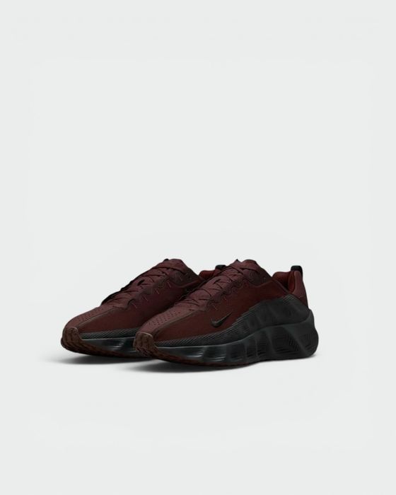 Розпродаж ! Кросівки NIKE AVA ROVER  Артикул: DX4215-206,7-11 US
