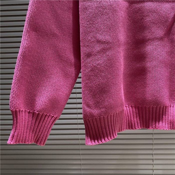 nowy modny sweter pełna rozmiarówka S -XXL