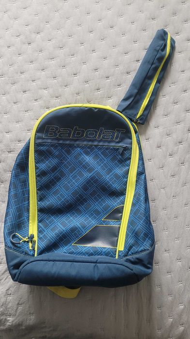 Babolat plecak tenisowy do tenisa