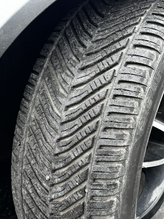 Opel Insignia 2.0 cdti