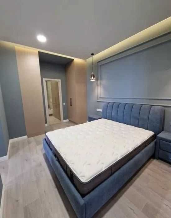 2-комнатная квартира по адресу (площадь 85 м²) - Atlanta.ua - фото 7