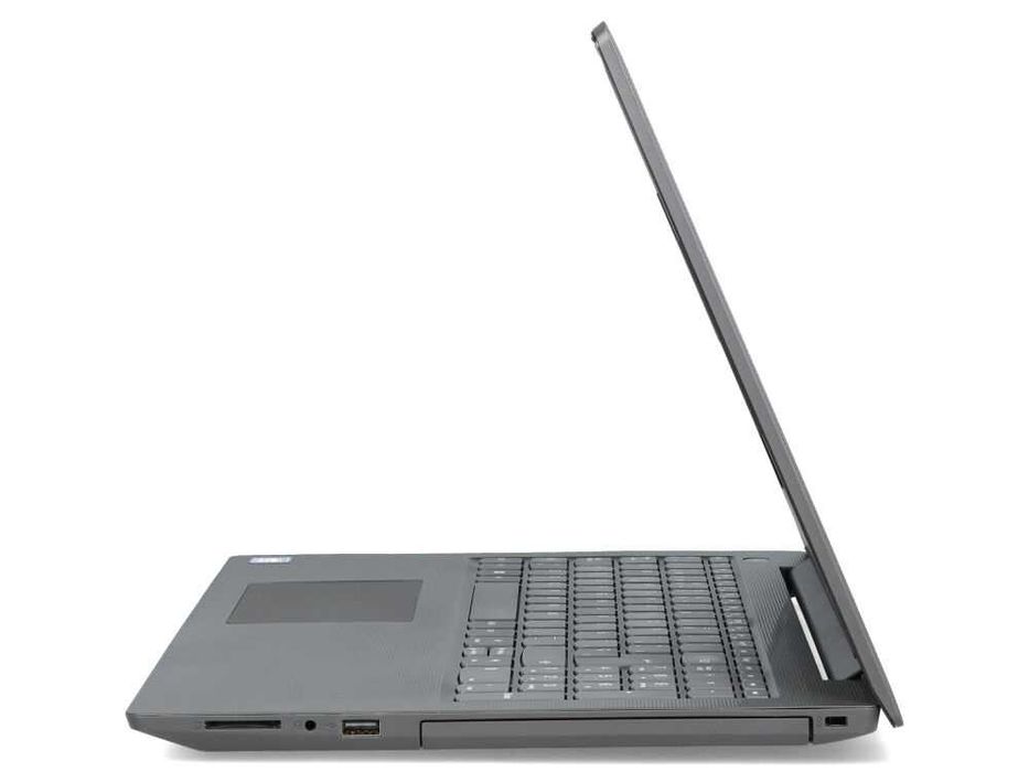 Laptop Lenovo - Core i5 / 8GB / 256GB SSD / Windows 11