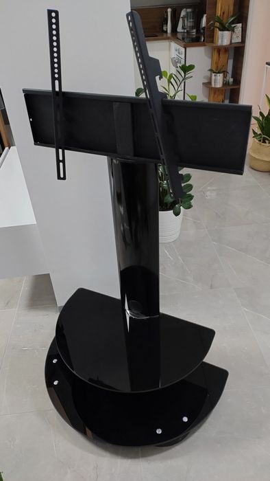 Stojak półka  szafka podstawa tv