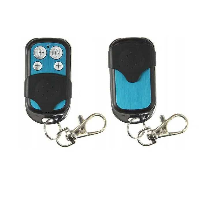 АВТОНОМКА Bass Polska 4170 webasto  2,5,8,9,12кВт Обігрівач Дизельний