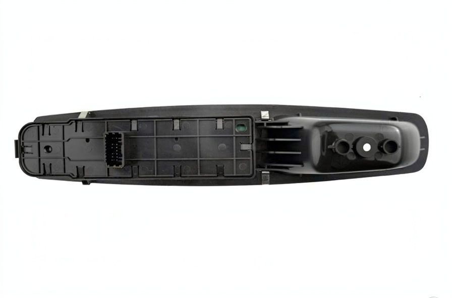 Interruptor comando botão do levanta vidros  Renault Megane Laguna Scenic mk3 NOVO