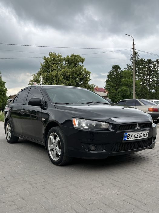 Авто в оренду, авто прокат, оренда авто
