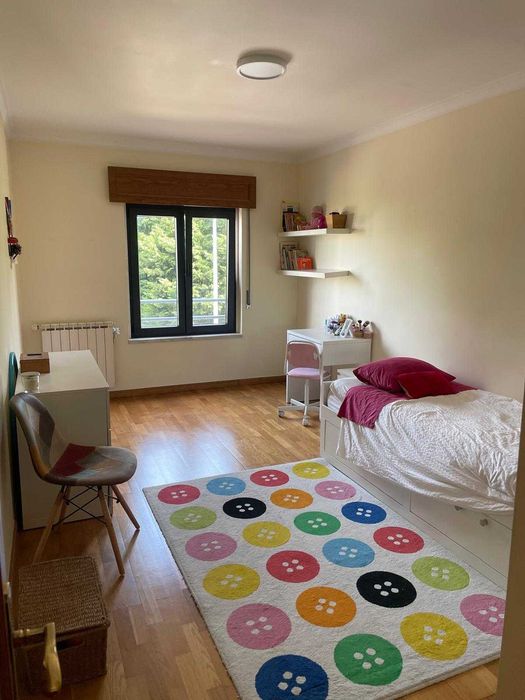 Apartamento T3 à Venda em Talaíde – São Domingos de Rana