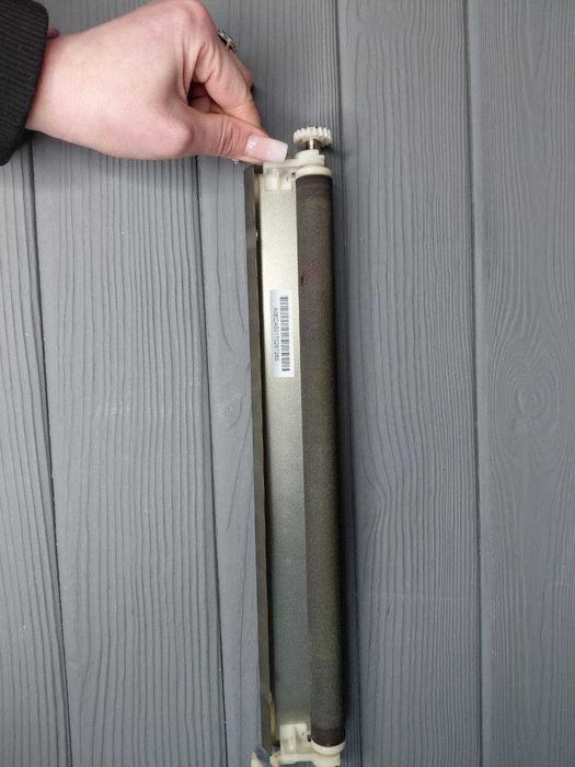 Ролик переносу для Konica Minolta