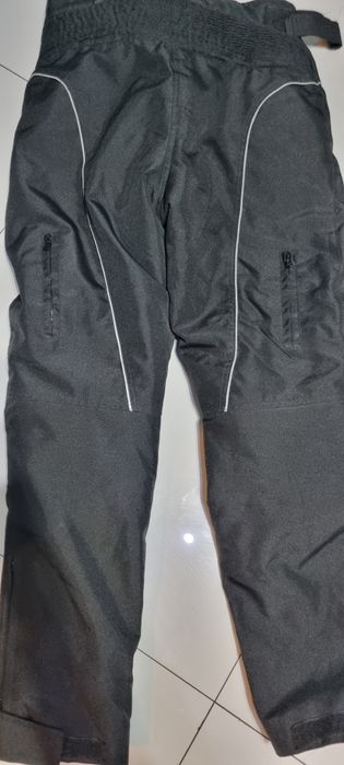 Kombinezon motocyklowy M stan idealny