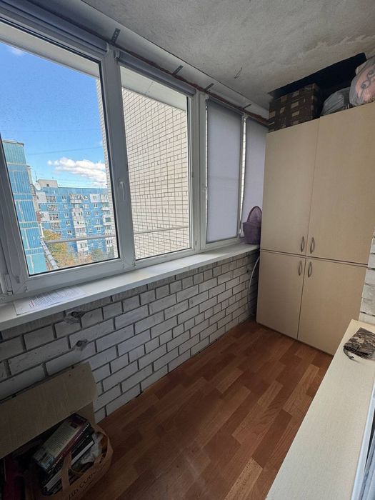 Продам квартиру 101 кв.м р- н Сільпо