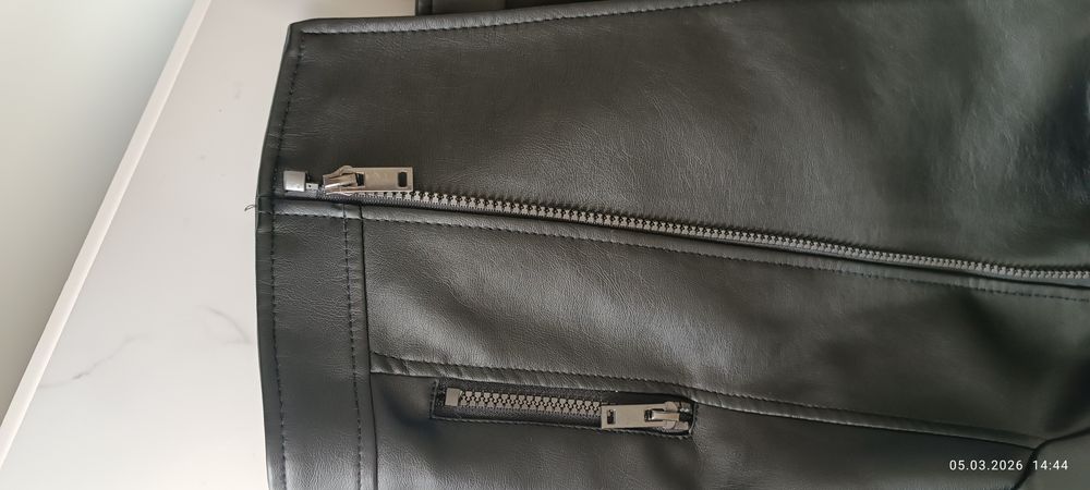 Косуха/куртка  sinsay для дівчаток