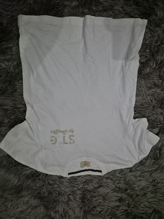 Футболки по 350 грн