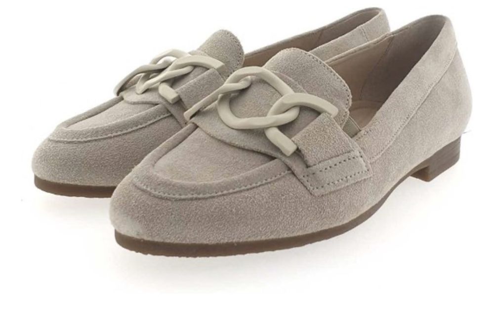 Мокасини жіночі Gabor Comfort