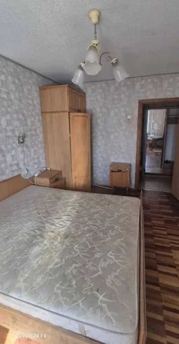Военным! Сдается 2-х комн. квартира в центре, ул. Фортечна