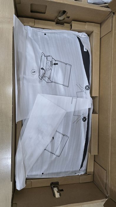 Monitor Curvo 34.1″ Dell Pro 34 Plus (P3425WE) — Ultrawide, USB-C 90 W