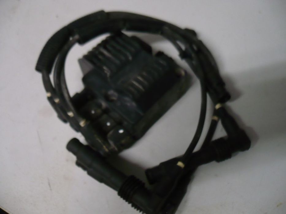 Bobine de motor - Opel 1.4i ( x14xe )