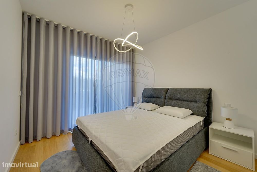 Apartamento T3 para venda