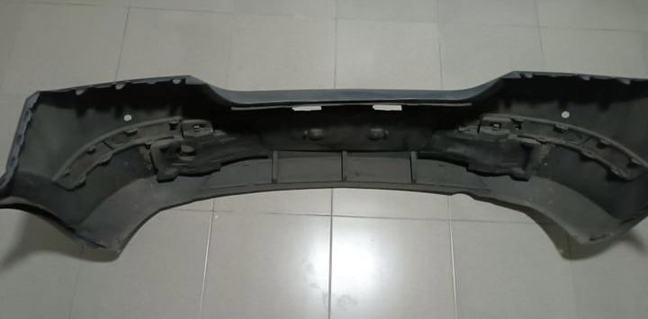 Opel Astra 1.3 Ecoflex