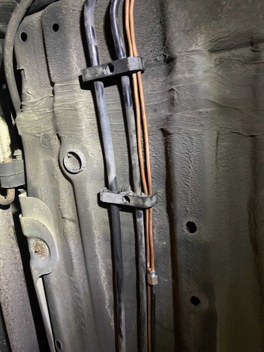 Warsztat Reda Mechanik Reda Elektromechanik Reda Naprawa Samochodow