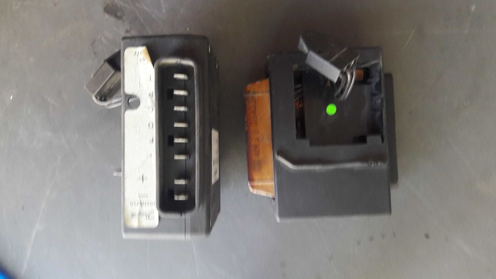 Автохолодильники, автономки Даф, Ман,Рено, Мерседес, Івеко, Сканія.