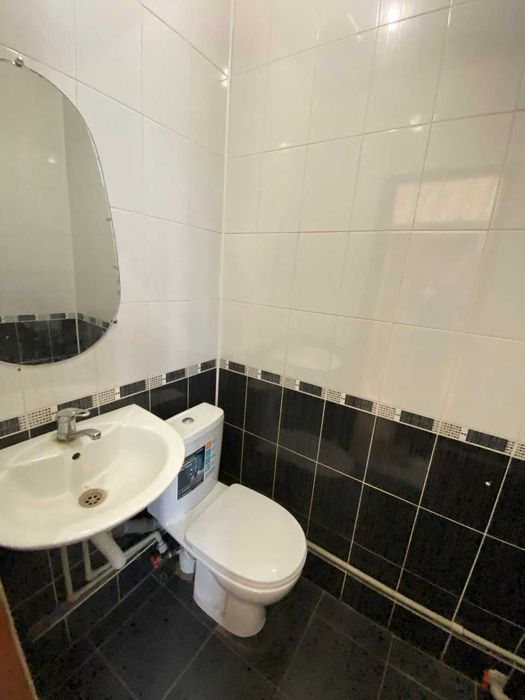 Продам будинок 72 м м. Харків, пр. Героїв Харкова,