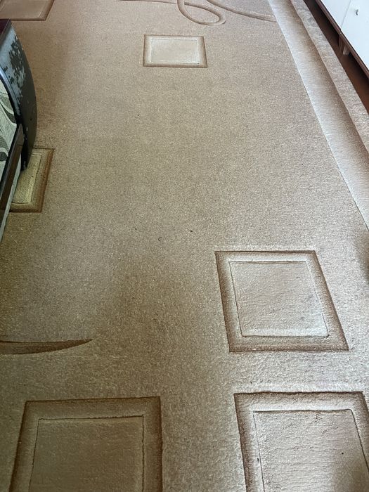 Продам гарний ковер