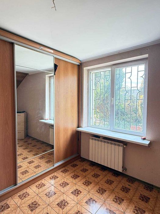 Продаж будинку с. Бартатів