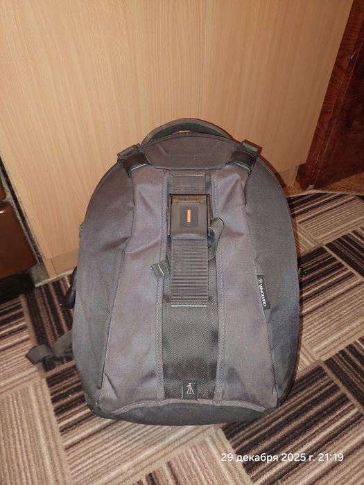 Рюкзак для фотоаппарата Vanguard Skyborne 51