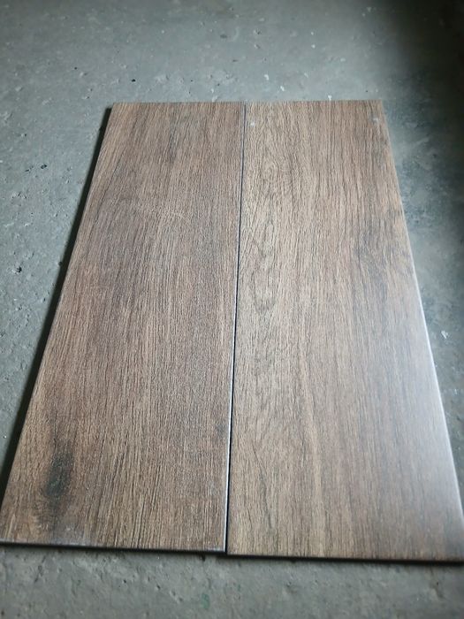 Керамическая плитка для підлоги