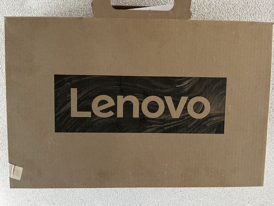 Продам Lenovo 14" (14ADA05) — Стан нормальний