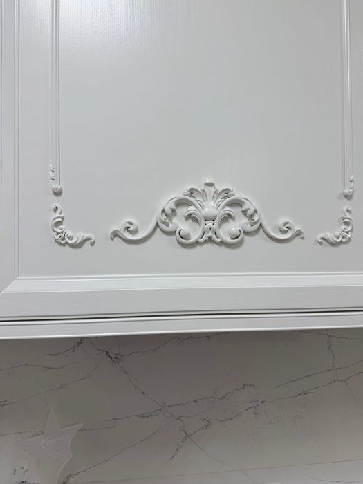 Продаж кухні фабрики MERX