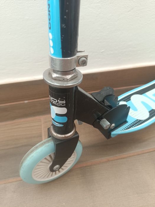 Trotinetes criança SKIDS