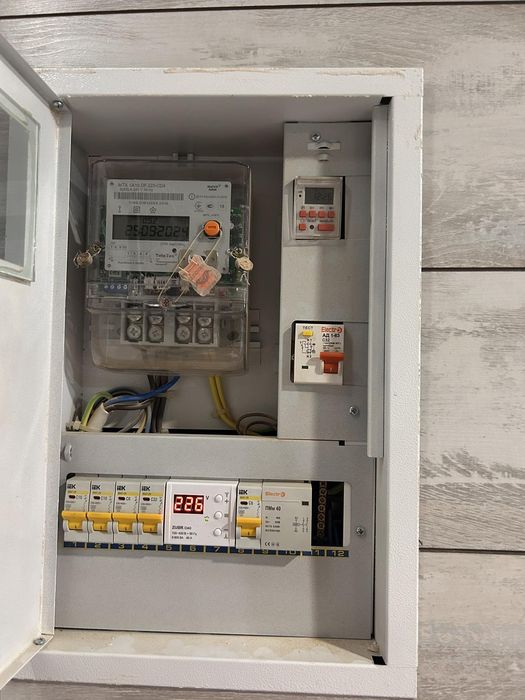 Продається квартира під бізнес