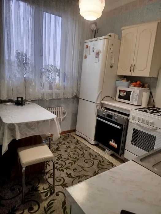 Продам уютную 2-комнатную квартиру 53 м² на Северной Салтовке на ул. Натальи Ужвий, 89584 + - View 2