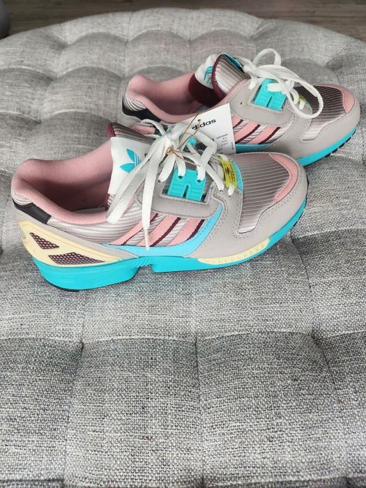 Adidas ZX 8000 nowe