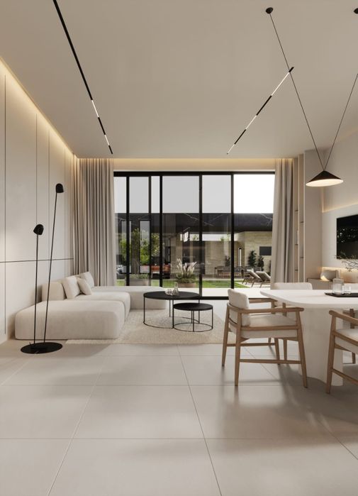 Будинок за адресою вул. Спортивна (площа 300 м²) - Atlanta.ua - фото 2