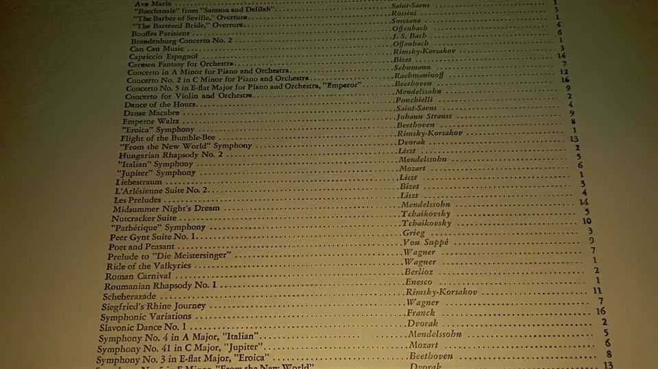 Sprzedam  płytę - stan bardzo dobry